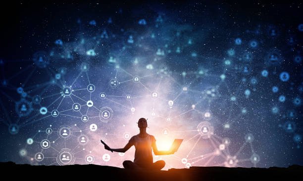 Space-Knowledge: Why is space knowledge fundamental to addressing global challenges and fostering scientific innovation? Space-Knowledge: Why is space knowledge fundamental to addressing global challenges and fostering scientific innovation?