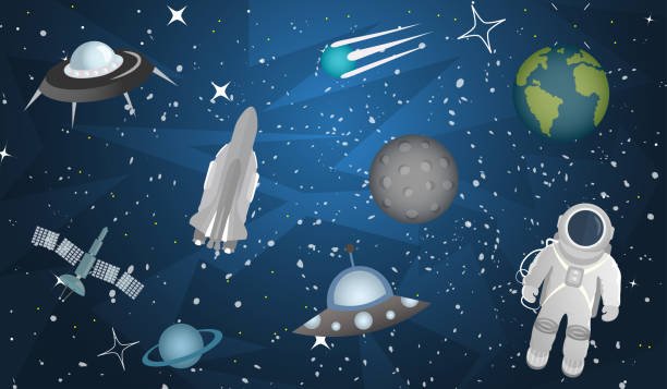 Why are Heavy-Lift Rockets Essential for Launching Large Payloads and Future Space Colonization Efforts? Why are Heavy-Lift Rockets Essential for Launching Large Payloads and Future Space Colonization Efforts?