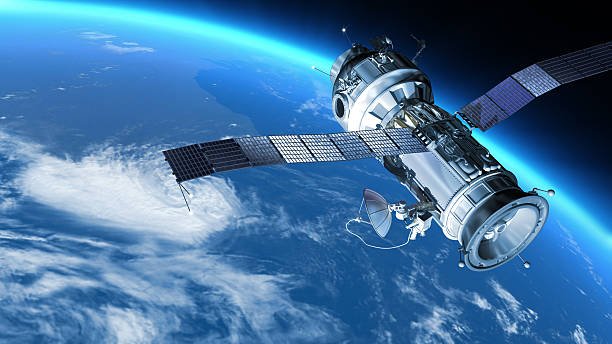Is Interstellar Travel Impossible? Is Interstellar Travel Impossible?