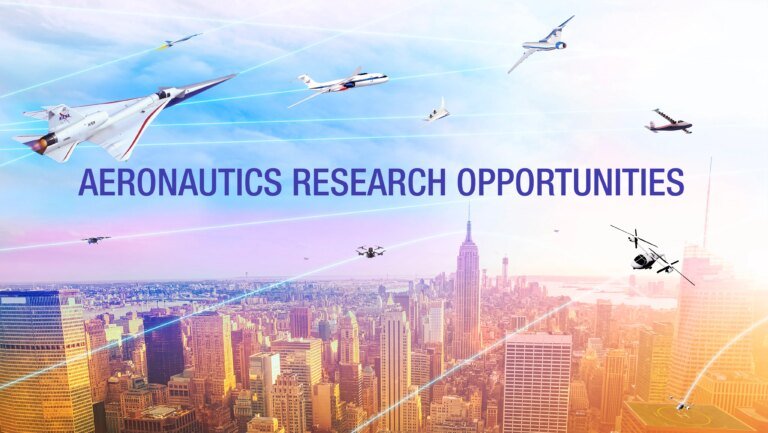 ARMD Solicitations
