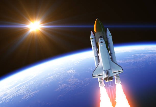 Is Time Travel Possible In Our Universe?
