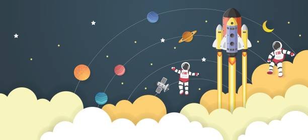 Can small satellite launch vehicles contribute to the democratization of access to space?