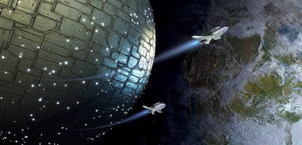 Can space missions uncover the mysteries of dark matter and dark energy in the universe?