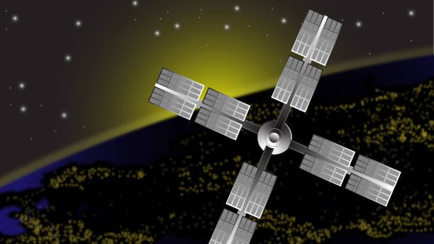What Role do Space Telescopes play in Capturing Images and Data from the Farthest Reaches of the Cosmos?