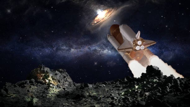 Why are Space-Missions to Study Exoplanets Essential in the Search for Habitable Environments?