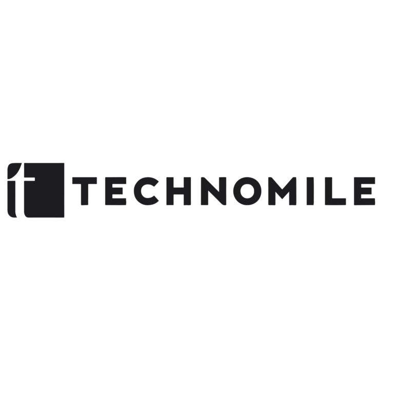 TechnoMile Recognized among Notable Vendors in Contract Lifecycle Management Platforms Landscape Report