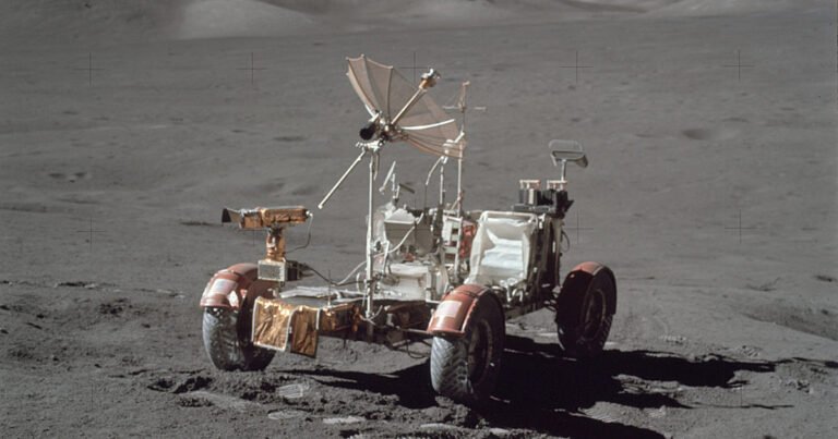 The consensus problem | The Planetary Society