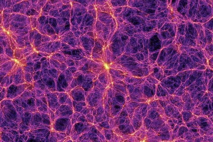 Galaxy Groups Hiding in the Universe’s Emptiest Places