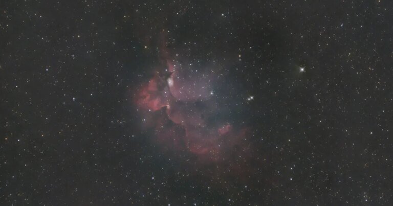 The Sky Today on Thursday, July 2: The King’s wizard