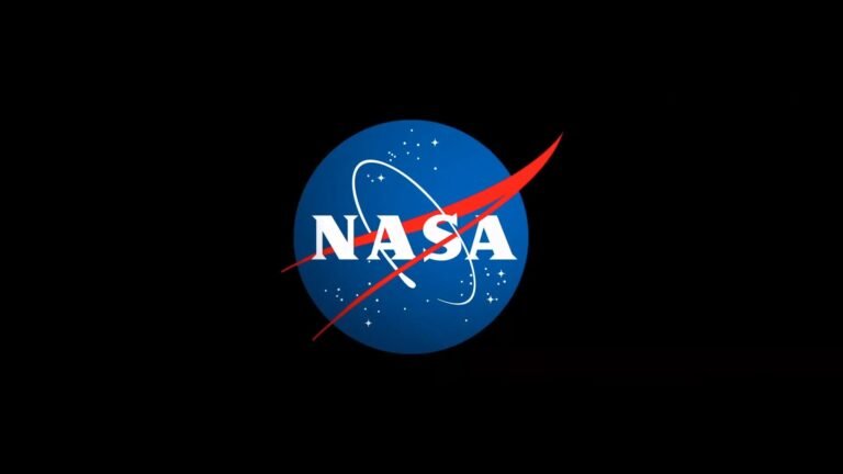 NASA Selects 41 Space Tech Projects to Support Future Moon and Mars Missions