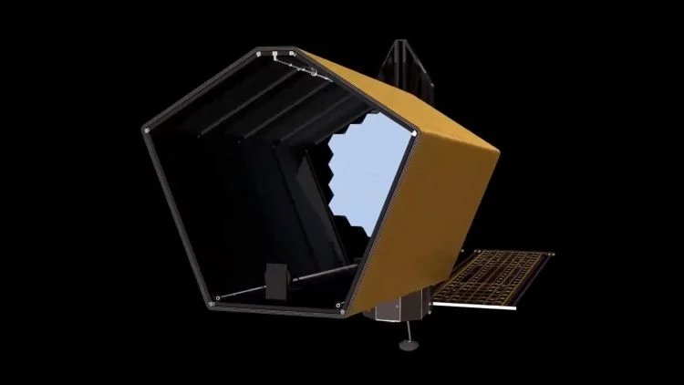 Habitable Worlds Targets in New Star Activity Catalog