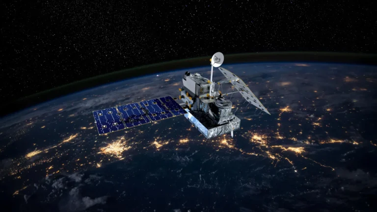 SpaceX wants to build AI data centers in space. Will it work?